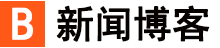赤峰市娱乐网